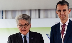 Archiwum-EIT-InnoEnergy