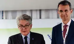 Archiwum-EIT-InnoEnergy