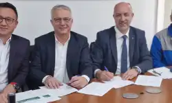 mahle-bosnian-facility-signing