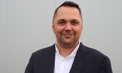 Michal-Sochacki_CEO