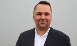 Michal-Sochacki_CEO
