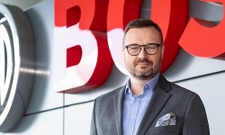Rafal-Rudzinski-title