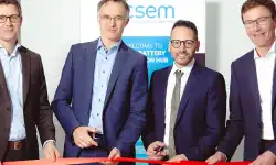 Battery-Innovation-Hub-inauguration