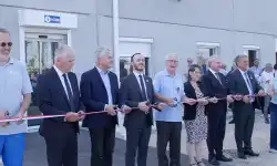 inaguration-Toulouse