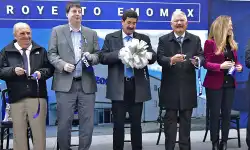 20-years-mexico-expansion