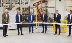 ribbon-cutting-ceremony