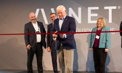 opening-Technology-Campus-Southern-Germany
