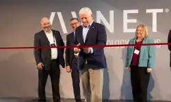opening-Technology-Campus-Southern-Germany