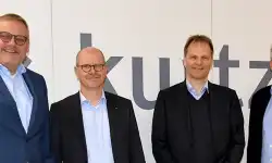 Management-Board-Rainer-Kurtz-Michael-Fischer-Ralph-Knecht-Thomas-Muhleck