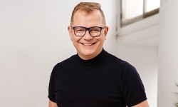 Dawid-Zielinski_CEO