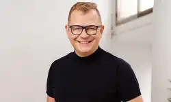 Dawid-Zielinski_CEO