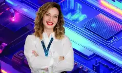 ewelina-bednarz-2025