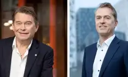 Jan-Persson-Vidar-Olsen