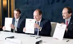 thyssenkrupp-submarines