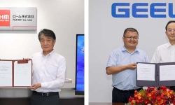 signing-ceremony-with-geely-july-2021