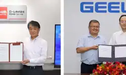 signing-ceremony-with-geely-july-2021
