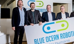 Investment-Nordic-Eye-Venture-Capital