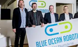 Investment-Nordic-Eye-Venture-Capital