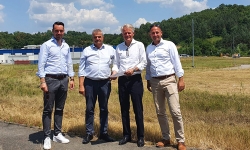 New-production-site-Romania
