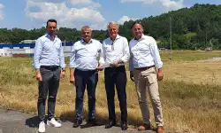 New-production-site-Romania