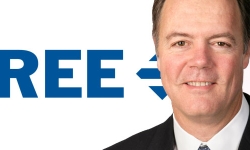 gregg-lowe