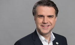 Grzegorz-Brona_CEO