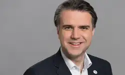 Grzegorz-Brona_CEO