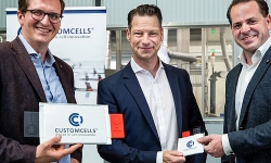 Dirk-Abendroth-joins-Board-of-Management