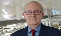 Krzysztof-Izewski_CEO