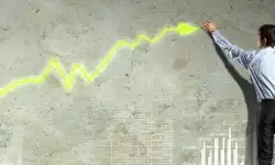 data
