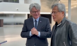 nvidia-meeting