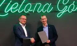 Scania_hub