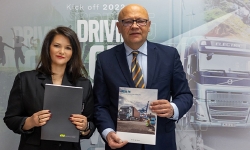 Volvo-Trucks_cooperation