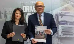 Volvo-Trucks_cooperation