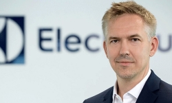 Krzysztof-Kudlek