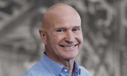 Terje-Andersen-ceo