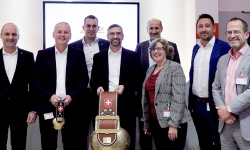 delivers-the-40th-machine-to-zollner