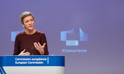 Margrethe-Vestager