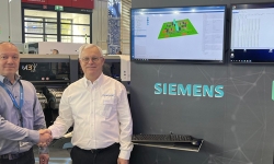 Siemens-deal