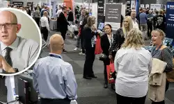 Expo-GOT-Maurizio-Ferrara