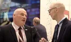 Bruno-president-all-circuits