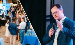DACPOL-Dominik-Kowalczyk-Krakow-2026
