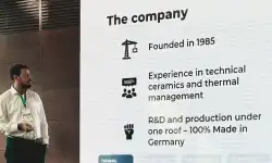 Dacpol-Kerafol_Mierzejewski_Warsaw-2024