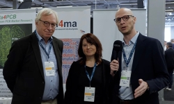 Evertiq-expo-Got-2024-in4ma-interview