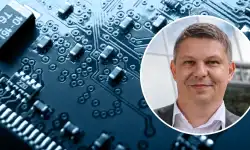 Jurgen-Braunsteiner-KSG-PCB-FED