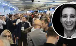 Rafal-Maalanka_Fitech