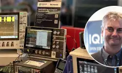 Tektronix-Tespol_Asyngier