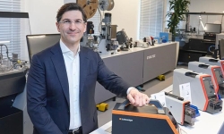 Tomasz-Pawlowski_CEO