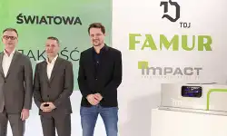 Bendrzera-Kras-Lenonkiewicz