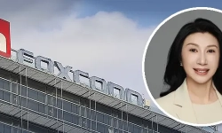 Kathy-Yang-CEO-2025